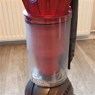 bissell bagless vacuum cleaner for sale