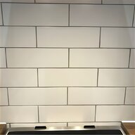 kitchen tiles for sale