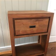sheesham side table for sale
