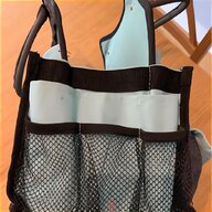 craft tote for sale
