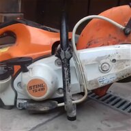 stihl ms171 for sale