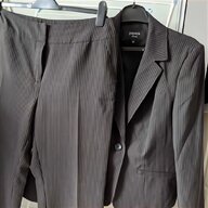 ladies shell suits for sale