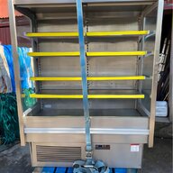 dairy equipment for sale