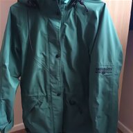 tenson jacket for sale
