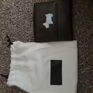 stingray wallet for sale