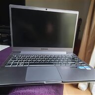 samsung series 7 laptop for sale