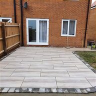 block paving driveway for sale