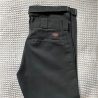 dickies 874 for sale