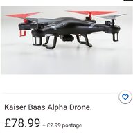 kaiser for sale