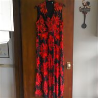 petite maxi dress for sale