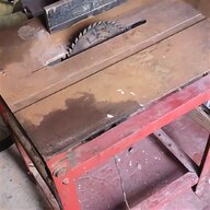 tyzack tenon saw for sale