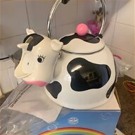 gas kettle for sale