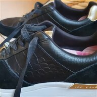 mens ted baker trainers for sale