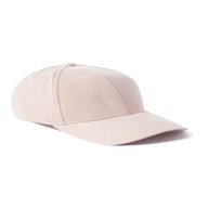 primark hat for sale