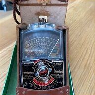 vintage meter for sale