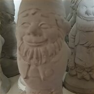 used garden gnomes for sale