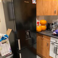 servis retro fridge for sale