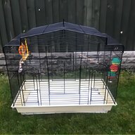 show cages for sale