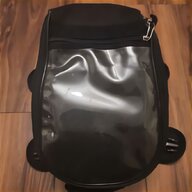 ktm tank bag for sale
