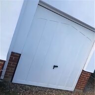 chamberlain garage door opener for sale
