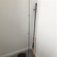 16m fishing poles for sale