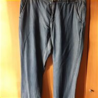 mens lightweight jeans for sale