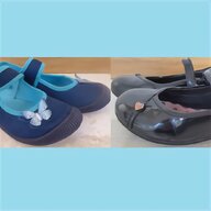 girls tap shoes for sale