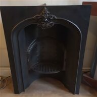 used fireplaces for sale