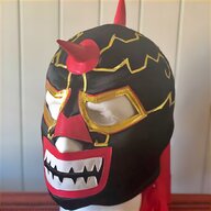 mexican wrestling mask for sale