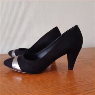 dorothy perkins shoes for sale