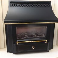 valor inset gas fire for sale