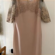milly lace dress for sale