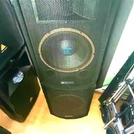 skytec speakers for sale