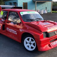 metro 6r4 for sale