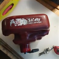 alko hitch 3004 for sale