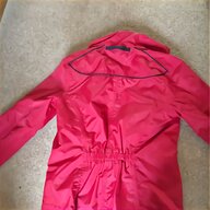 musto coat for sale