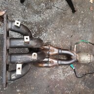turbo manifold for sale