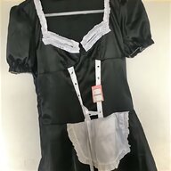 french maid costumes for sale