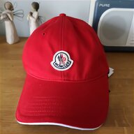 manchester united hat for sale