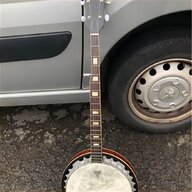 eko acoustic guitar for sale
