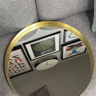 industrial mirror for sale