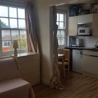 west drayton for sale