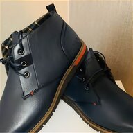 gsg9 boots for sale