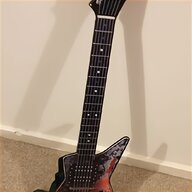 johnson guitars for sale