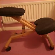 kneeling chair for sale