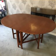 younger furniture for sale
