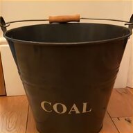 coal bin for sale