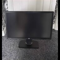 27 monitor for sale