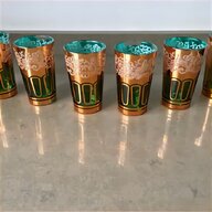 art deco coffee cups for sale
