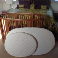 stokke sleepi mattress for sale